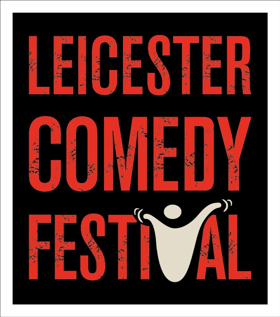 Emerging Comedians Showcased At Leicester Comedy Festival 2018 Image