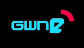 Gamers & eSports Pros and Fans Get Their Very Own News Network Image