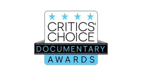 FREE SOLO, MINDING THE GAP Lead Critics' Choice Documentary Awards Nominations Image