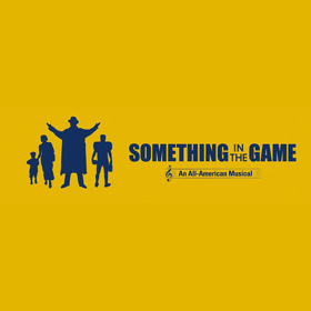 SummerStage Musical Tackles The Life Of Legendary Football Coach Knute Rockne Image