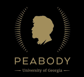 Nine Documentaries Selected for the Peabody 30 