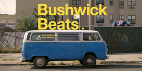 New Independent Film BUSHWICK BEATS To Open Bushwick Film Festival Image