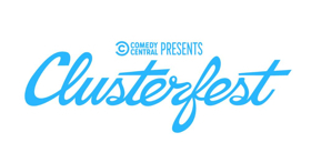 Clusterfest Announces 'Comedyville' Featuring Attractions From ATLANTA, SEINFELD, THE OFFICE 