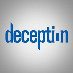 ABC to Give DECEPTION Special Tuesday Showcase on 4/24 Image