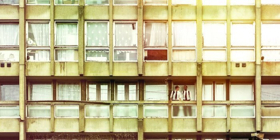 Interview: Mike Tweddle Talks BEAUTIFUL THING and Plans For Tobacco Factory Theatres Image