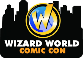 Wizard World, Columbia Pictures to Accept Idea Submissions at Wizard World Comic Con Columbus  Image