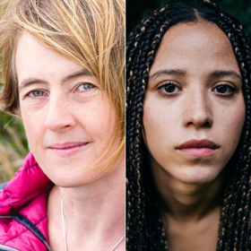 American Byways Returns to Carnegie Hall This November Image