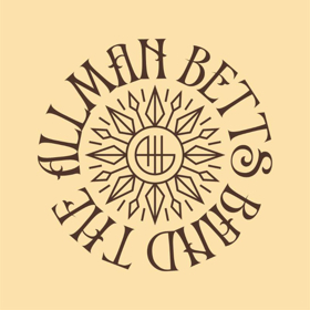 The Allman Betts Band Release First Single ALL NIGHT 