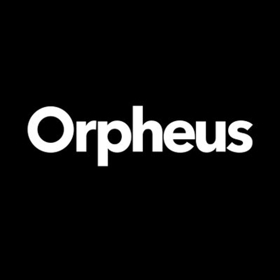 Orpheus Chamber Orchestra Ratifies Collective Bargaining Agreement Through 2020 Image