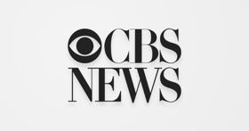 CBS Will Launch Streaming Morning News 