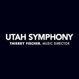 Utah Symphony Announces 2019-20 Season Image