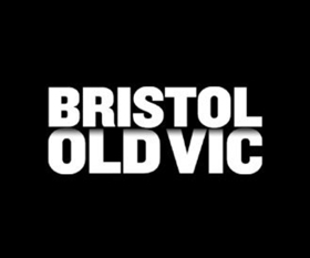 Redeveloped Bristol Old Vic Will Open in September 