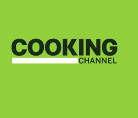 The Cooking Channel Releases June Highlights 