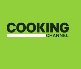 The Cooking Channel Releases June Highlights Image