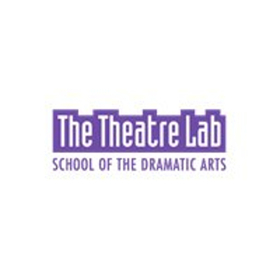 The Theatre Lab To Receive $38,000 In Grants From The National Endowment For The Arts 