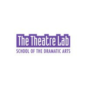 The Theatre Lab To Receive $38,000 In Grants From The National Endowment For The Arts Image