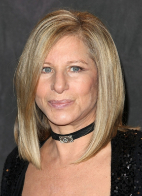Barbra Streisand, Queen Latifah to Introduce Best Picture Nominees at the OSCARS 