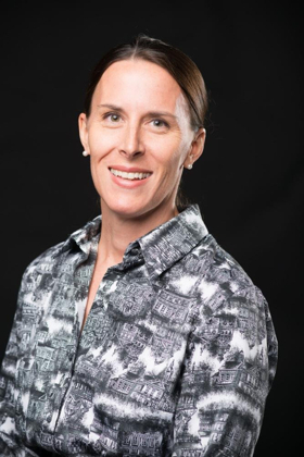 Meg Booth Named CEO Of Society For The Performing Arts Image