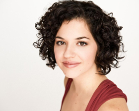 Rising Phoenix Rep Presents THE WHOLE OF YOU by Amy Berryman Image