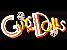 Olivier-Winner Stephen Mear to Bring GUYS AND DOLLS to Royal Albert Hall  Image