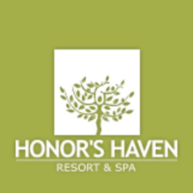 Weekend Of Folk/Roots/Americana Music Comes to Honor's Haven Resort and Spa 