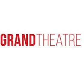 The Grand Theatre Announces 2018/19 Season Principal Casting Preview  Image