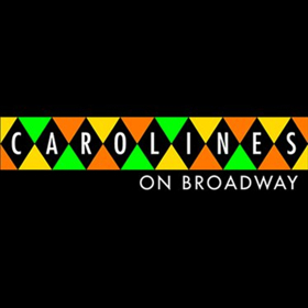 Comedians Bringing The Laughter To Carolines On Broadway In May Image