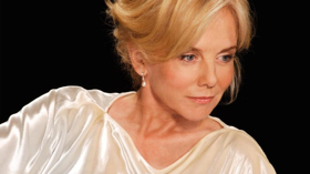 Interview: Linda Purl Gets Ready to Make Her Cabaret Debut at Feinstein's/54 Below! 