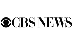 CBS to Deliver Comprehensive Reporting Across All Platforms on Election Night 