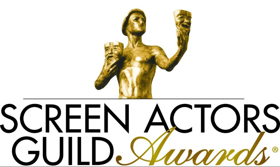 Darren Criss, Bradley Cooper Receive SAG AWARDS Nominations - See the Full List! 