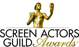 Darren Criss, Bradley Cooper Receive SAG AWARDS Nominations - See the Full List! Image