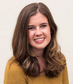 Music Health Alliance Appoints Caitlin Kennedy as Executive Administrator Image