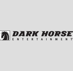 Netflix Signs First Look Deal With Dark Horse Entertainment  Image