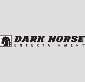Netflix Signs First Look Deal With Dark Horse Entertainment Image