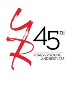 THE YOUNG AND THE RESTLESS Posts Largest Audience Since January Image