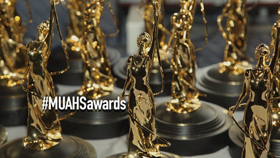 JESUS CHRIST SUPERSTAR, MARY POPPINS RETURNS Nominated for Make-Up Artists and Hair Stylists Guild Awards Image