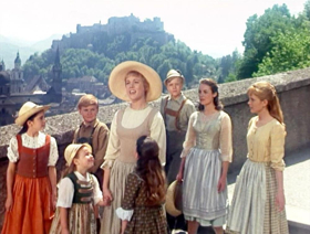 'The Sound of Music' Actress Heather Menzies-Urich Dies at 68 