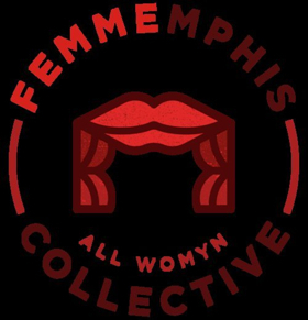 FEMMEmphis and ShoWagon Present JINGLE BELLES Image