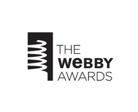 Jenny Slate to Host the 23rd Annual Webby Awards 