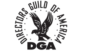 Directors Guild of America Report Shows Increased Diversity in Television 