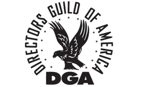 Directors Guild of America Report Shows Increased Diversity in Television  Image