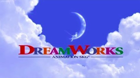 DreamWorks Developing Three New Kids' TV Shows for Netflix 