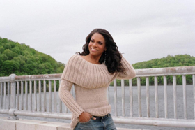 Audra McDonald Returns to LA Opera May 20 Image