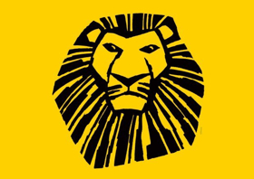 Tickets for Disney's THE LION KING On Sale Friday December 8 Image