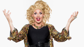 Delighted Tobehere Brings BROADWAY LIFE HACKS to Feinstein's/54 Below Image