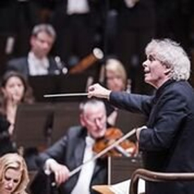 London Symphony Orchestra Announces First Ever South American Tour Image