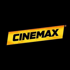 CINEMAX Limited Series RELLIK Episode Three Available to Stream Early Image
