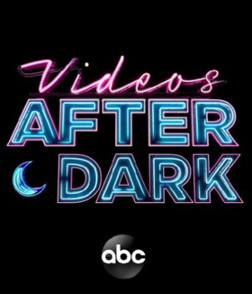 ABC to Air First Look of VIDEOS AFTER DARK After THE BACHELOR Season Finale Image
