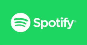 Drake, Ed Sheeran, and Eminem Top Spotify's 10th Anniversary Top-Streamed Artists Charts Image