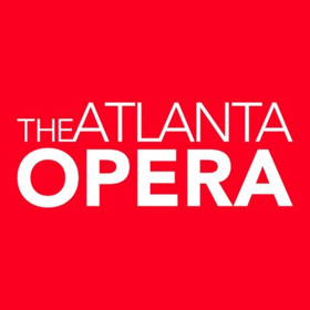The Molly Blank Fund Donates $1.2 Million to Support Atlanta Opera's New Audience Initiatives Image